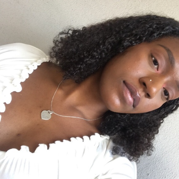 tajaivalentine